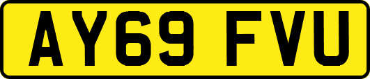AY69FVU