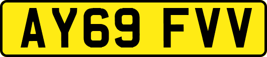 AY69FVV