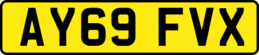 AY69FVX