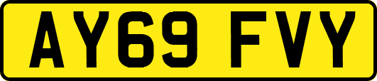 AY69FVY