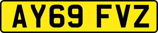 AY69FVZ