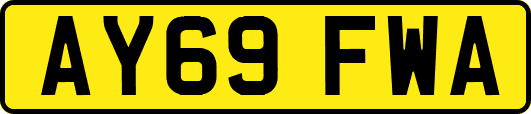 AY69FWA