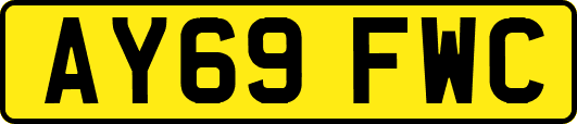 AY69FWC