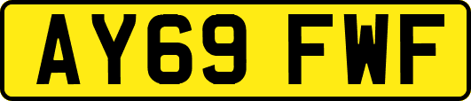 AY69FWF