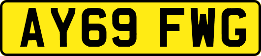 AY69FWG