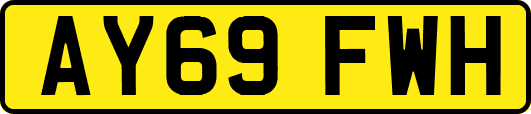 AY69FWH