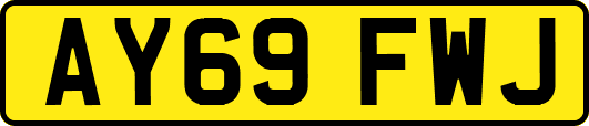 AY69FWJ