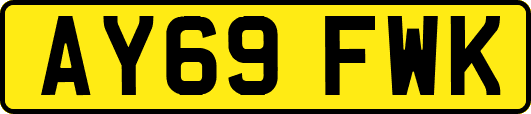 AY69FWK