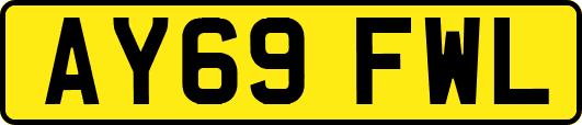 AY69FWL