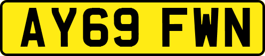 AY69FWN