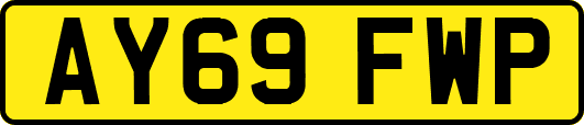 AY69FWP
