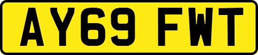 AY69FWT