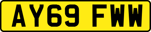 AY69FWW