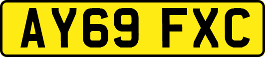 AY69FXC