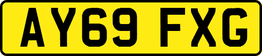 AY69FXG