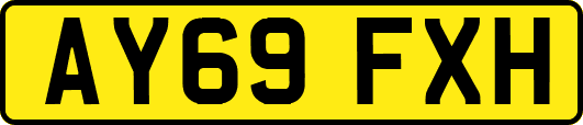 AY69FXH