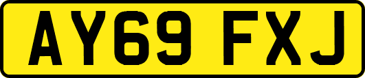 AY69FXJ