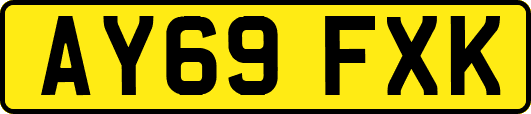 AY69FXK