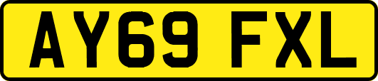 AY69FXL