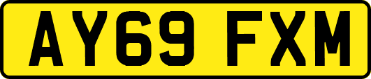 AY69FXM