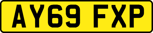 AY69FXP