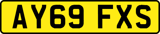 AY69FXS
