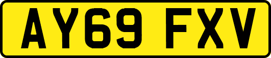 AY69FXV
