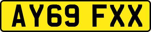 AY69FXX
