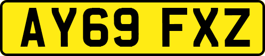 AY69FXZ