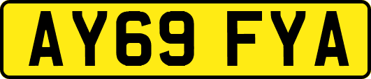 AY69FYA