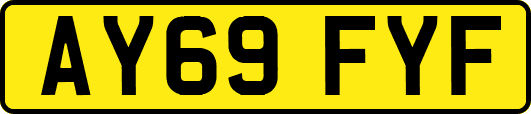 AY69FYF