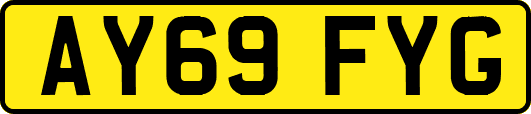 AY69FYG