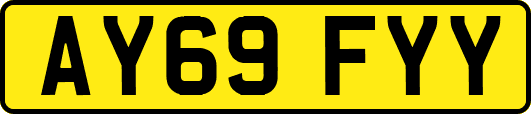 AY69FYY