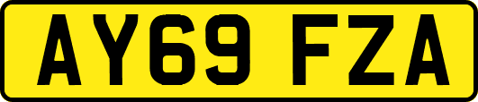 AY69FZA