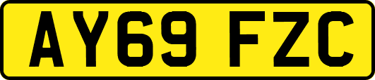 AY69FZC