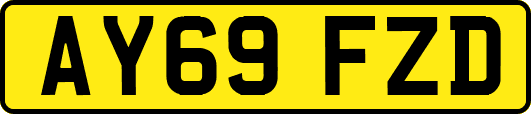 AY69FZD