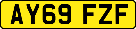 AY69FZF