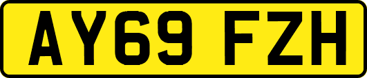AY69FZH