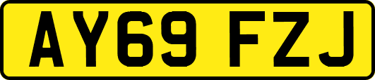 AY69FZJ