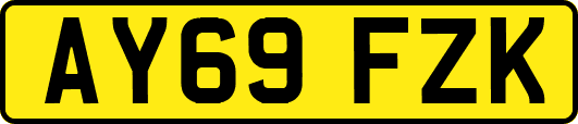 AY69FZK