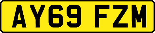 AY69FZM