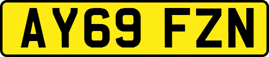 AY69FZN