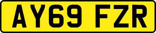AY69FZR