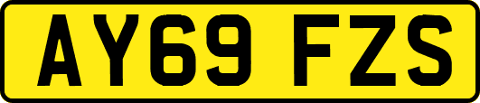 AY69FZS