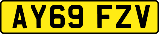 AY69FZV