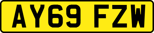 AY69FZW