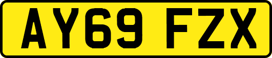 AY69FZX