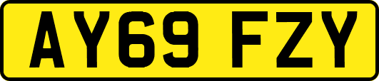 AY69FZY