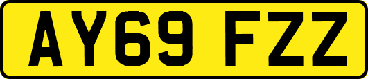 AY69FZZ