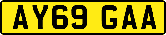 AY69GAA